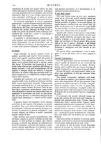 giornale/CFI0358541/1911/unico/00000214