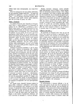 giornale/CFI0358541/1911/unico/00000216