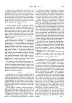 giornale/CFI0358541/1911/unico/00000223