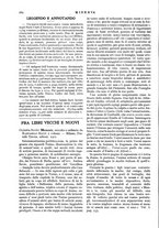 giornale/CFI0358541/1911/unico/00000224