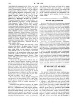 giornale/CFI0358541/1911/unico/00000226