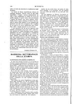giornale/CFI0358541/1911/unico/00000228