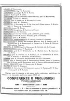 giornale/CFI0358541/1911/unico/00000229