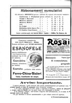 giornale/CFI0358541/1911/unico/00000232