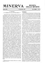 giornale/CFI0358541/1911/unico/00000233