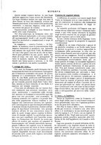 giornale/CFI0358541/1911/unico/00000234