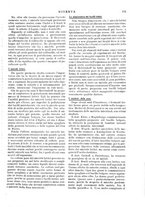 giornale/CFI0358541/1911/unico/00000237