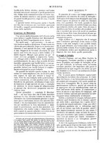 giornale/CFI0358541/1911/unico/00000238