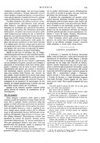 giornale/CFI0358541/1911/unico/00000239