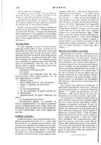 giornale/CFI0358541/1911/unico/00000240