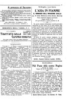 giornale/CFI0358541/1911/unico/00000281