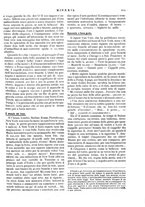 giornale/CFI0358541/1911/unico/00000283