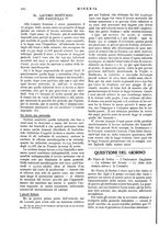 giornale/CFI0358541/1911/unico/00000284