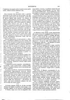 giornale/CFI0358541/1911/unico/00000285