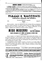 giornale/CFI0358541/1911/unico/00000288