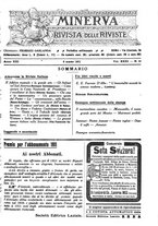 giornale/CFI0358541/1911/unico/00000289