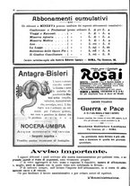 giornale/CFI0358541/1911/unico/00000290