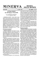 giornale/CFI0358541/1911/unico/00000291