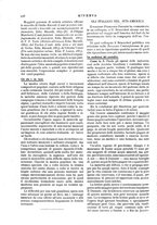 giornale/CFI0358541/1911/unico/00000292