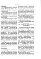 giornale/CFI0358541/1911/unico/00000293