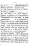 giornale/CFI0358541/1911/unico/00000295