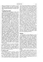 giornale/CFI0358541/1911/unico/00000297