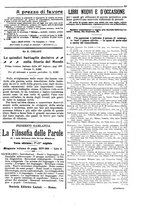 giornale/CFI0358541/1911/unico/00000299