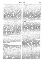 giornale/CFI0358541/1911/unico/00000303