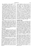 giornale/CFI0358541/1911/unico/00000305