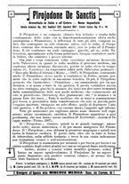 giornale/CFI0358541/1911/unico/00000307