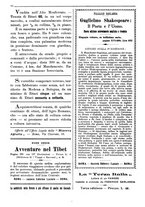 giornale/CFI0358541/1911/unico/00000308