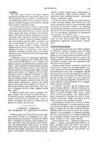 giornale/CFI0358541/1911/unico/00000309