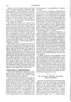 giornale/CFI0358541/1911/unico/00000310