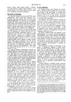 giornale/CFI0358541/1911/unico/00000311