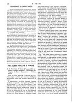 giornale/CFI0358541/1911/unico/00000312