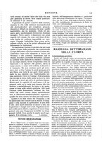 giornale/CFI0358541/1911/unico/00000313