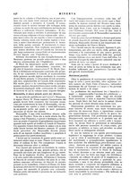 giornale/CFI0358541/1911/unico/00000314