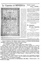 giornale/CFI0358541/1911/unico/00000315