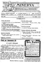 giornale/CFI0358541/1911/unico/00000317