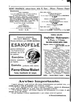 giornale/CFI0358541/1911/unico/00000318