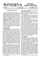 giornale/CFI0358541/1911/unico/00000319