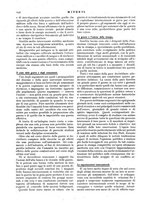 giornale/CFI0358541/1911/unico/00000320