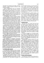 giornale/CFI0358541/1911/unico/00000321