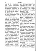 giornale/CFI0358541/1911/unico/00000322