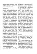 giornale/CFI0358541/1911/unico/00000323