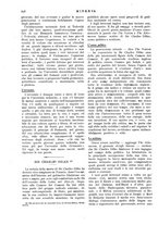 giornale/CFI0358541/1911/unico/00000324