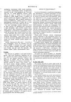 giornale/CFI0358541/1911/unico/00000325