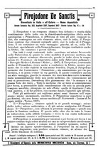 giornale/CFI0358541/1911/unico/00000327