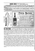 giornale/CFI0358541/1911/unico/00000328
