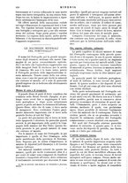 giornale/CFI0358541/1911/unico/00000330